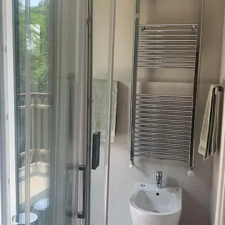 Nature - Joy Val della Torre