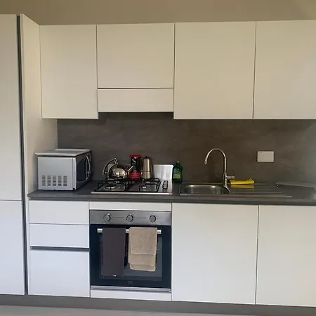 Nature - Joy Maison d'hôtes Val della Torre