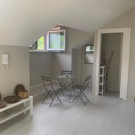 Nature - Joy Maison d'hôtes