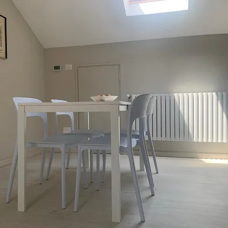 Nature - Joy Maison d'hôtes *