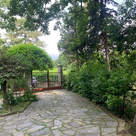 Nature - Joy * Val della Torre