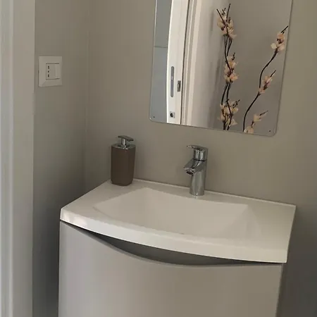 Nature - Joy Val della Torre