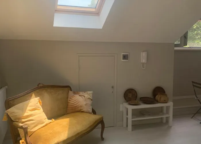 Nature - Joy Pensión Val della Torre