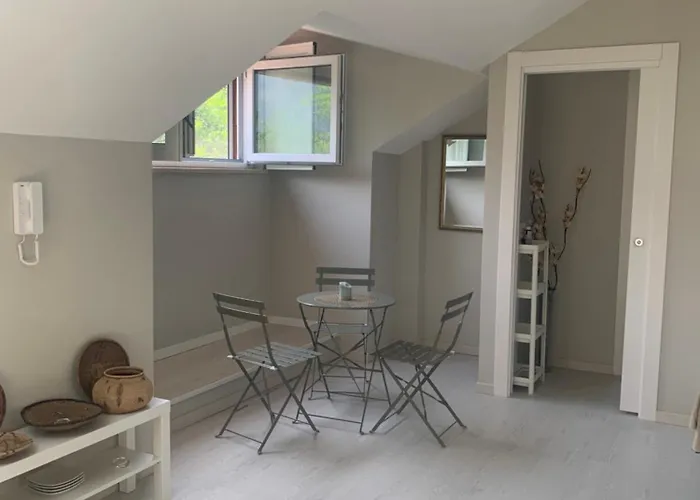 Nature - Joy Pensión