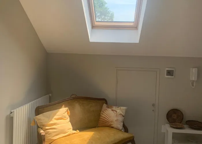 Nature - Joy Val della Torre