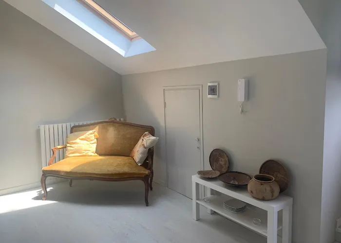 Nature - Joy Pensión