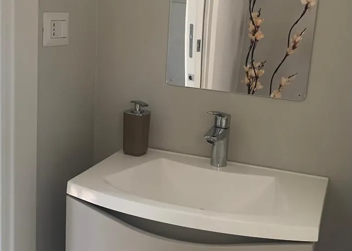 Nature - Joy Val della Torre